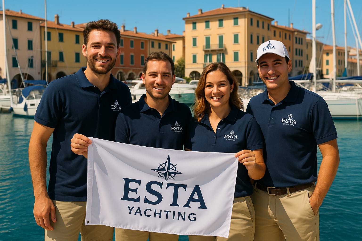 The Complete Guide to Importing a Second Hand Yacht or Boat to Turkey CE Certification, Flag Registration, Survey, Valuation, Broker Support and International Transfer