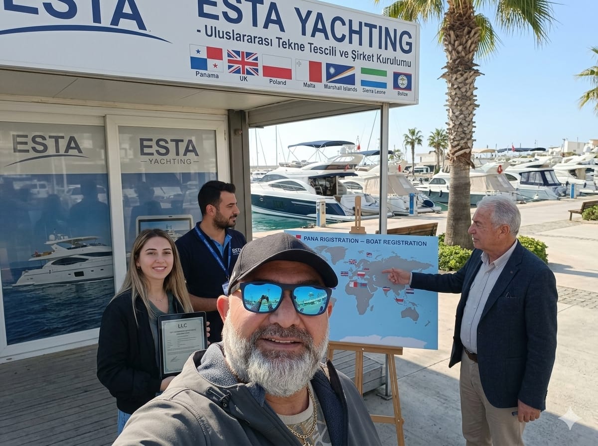 The Secret Danger When Buying a Second Hand Motor Yacht Why Motor Diagnostic Testing in a Survey Report Saves Lives