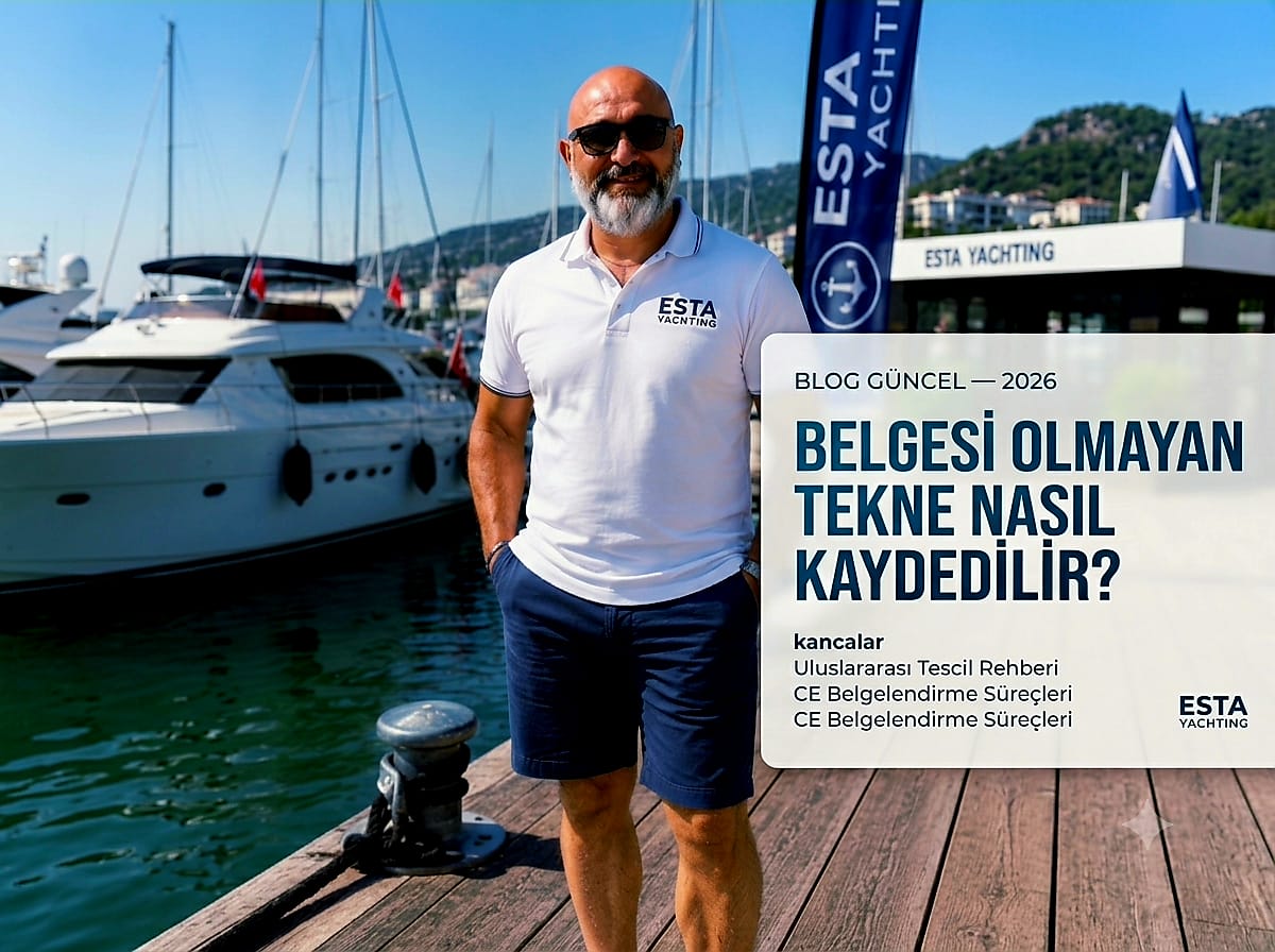 Catamaran vs Motor Yacht Which Boat Is Right for You The Complete Buyer s Guide