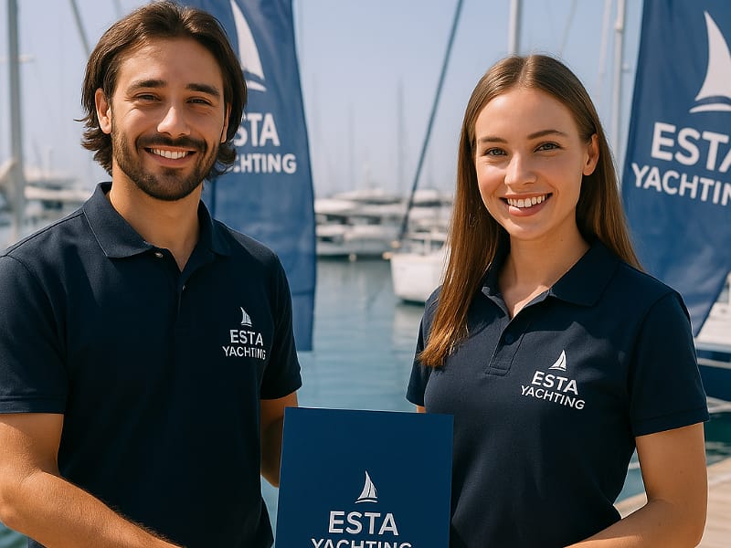 Foreign Flag Registration, Company Formation and Yacht Registry Services for Turkish Citizens Buying SecondHand Boats, Yachts, Sailing Boats, Motor Yachts, Mega Yachts and Catamarans Abroad