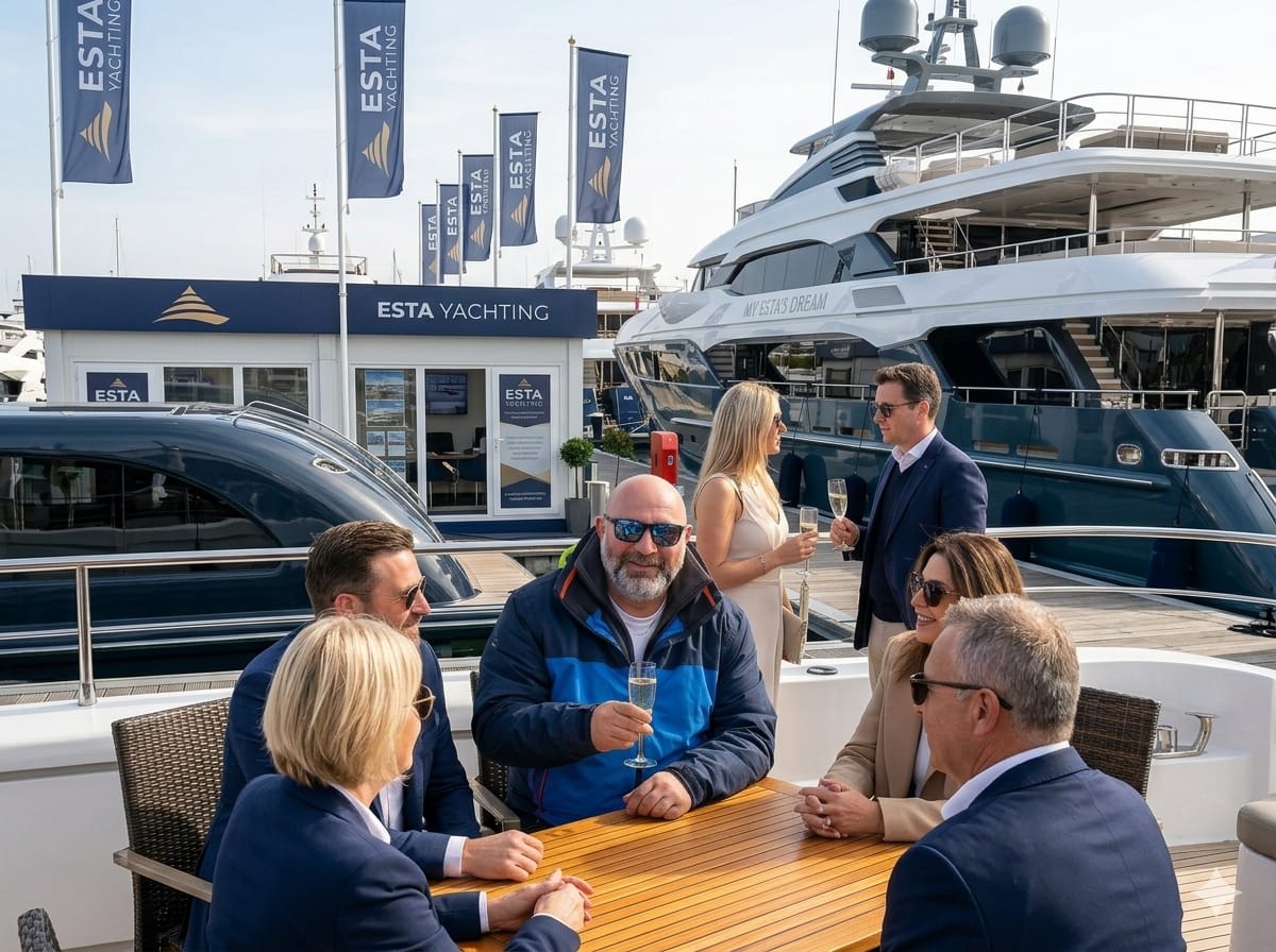 acht, Boat, and Luxury Motor Yacht Owners Guide to Delaware LLC Incorporation Foreign Flag Registration, and Vessel Registry