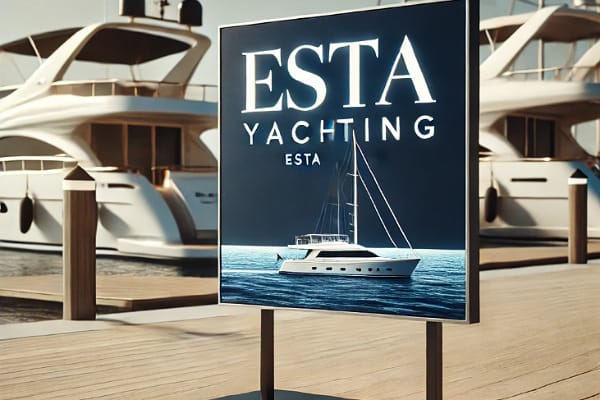 Comprehensive Yacht Survey Valuation, and Inspection Services Across All Marinas in Turkey for Sailing Yachts Motor Yachts, Catamarans, and Gulets