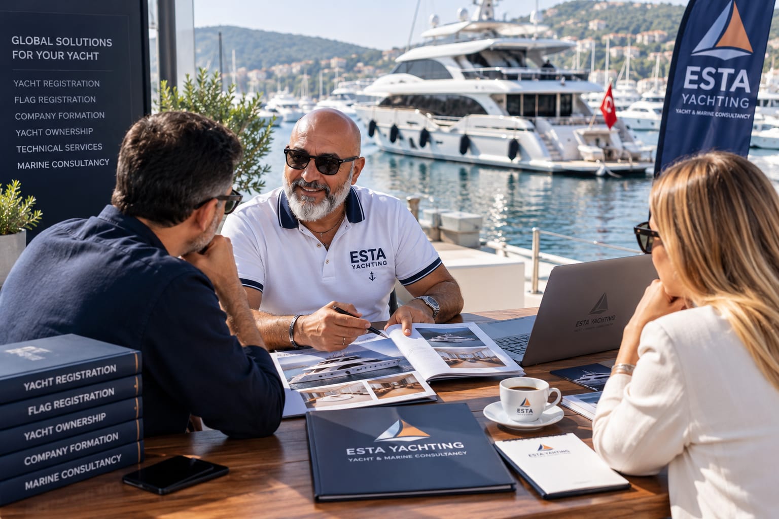 How to Detect Hidden Boat Engine Problems Before Buying The Complete Yacht Engine Inspection Guide