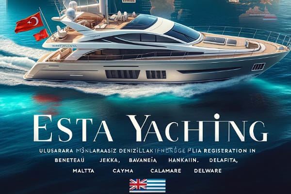 Why a Professional Pre-Purchase Yacht Survey is Essential to Protect Your Investment When Buying a Boat Abroad and Avoid Costly Mistakes