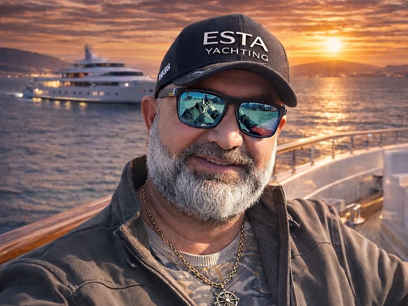 Hidden Defects When Buying a Boat Shocking Truths Revealed by Professional Surveys Read Before You Buy