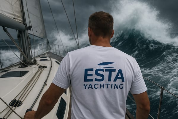 Reliable Boat Yacht Sailing Boat Motoryacht  Megayacht Trawler Catamaran and Powercat Transfer Services in Turkey and Worldwide