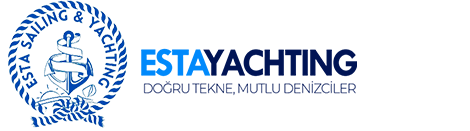 estayachting